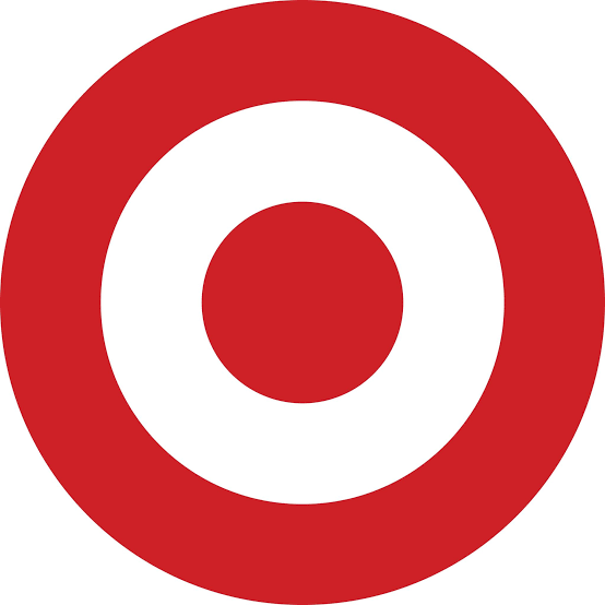 Cartclubs.com Official Resource Access